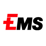 EMS-CHEMIE AG