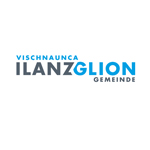 Gemeinde Ilanz/Glion