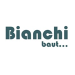 Bianchi Bau AG