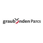 graubündenPARCS