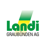 Landi Graubünden