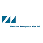 Montalta Transport + Kies AG