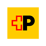 PostAuto Graubünden