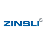 Zinsli Eiswnwaren + Haushalt AG