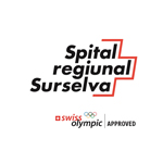 Regionalspital Ilanz