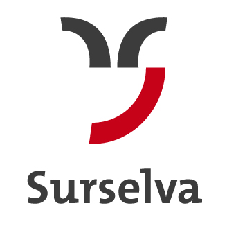 Surselva Tourismus