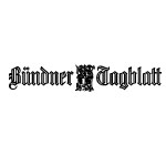 Bündner Tagblatt