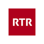 RTR