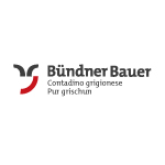 Bündner Bauer