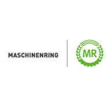 Maschinenring Graubünden