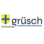 Gemeinde Grüsch