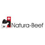 Natura-Beef