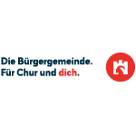 Bürgergemeinde Chur