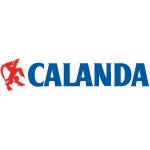 Calanda