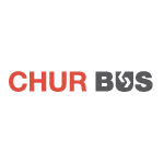 Chur Bus