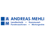 Andreas Mehli Chur