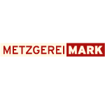 Metzgerei Mark Lunden