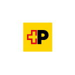 PostAuto Graubünden