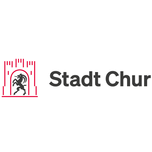 Stadt Chur
