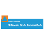 Zivilschutz Graubünden