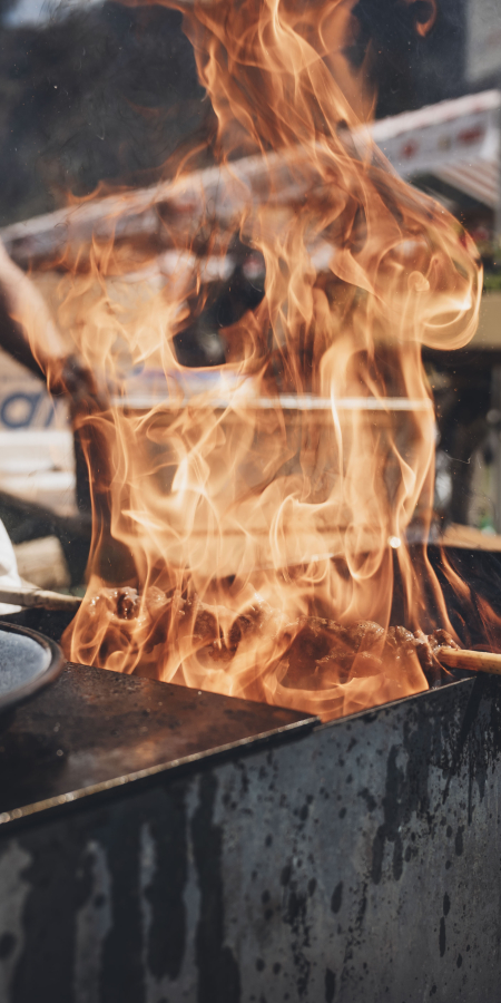 Spiessli agrischa 2024 