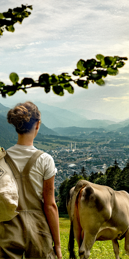 agrischa Chur 2025 Headerbild agrischa Chur 2025 Headerbild