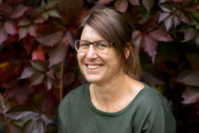 Anna Durschei Ressort Helfer / Personal (@agrischa) Anna Durschei Ressort Helfer / Personal