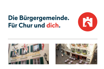 Wettbewerbsteaser Gansplatz Chur Wettbewerbsteaser Gansplatz Chur
