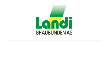 Landi Wettbewerb Teaser Landi Wettbewerb Teaser