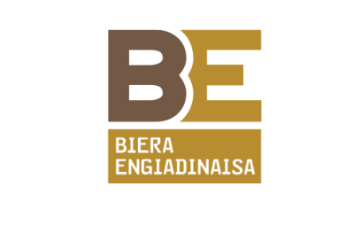 Logo Biera Engiadinaisa