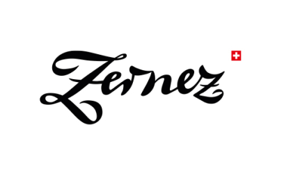 Logo Zernez