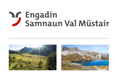 Wettbewerbsteaser TESSVM