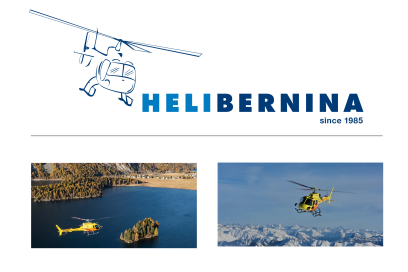 Wettbewerbsteaser Heli Bernina