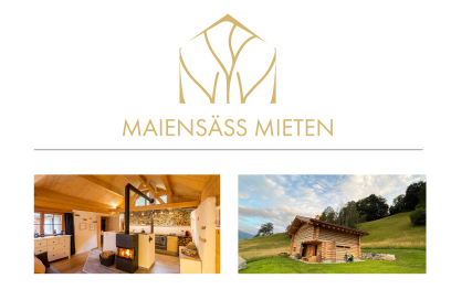 Wettbewerbsteaser maiensaess-mieten.ch