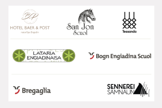 Logos weitere Partner Tombola 2026