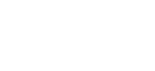 Partner Logo Coop