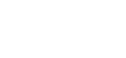 Partner Logo Repower