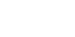 Logo Landi Graubünden einfarbig