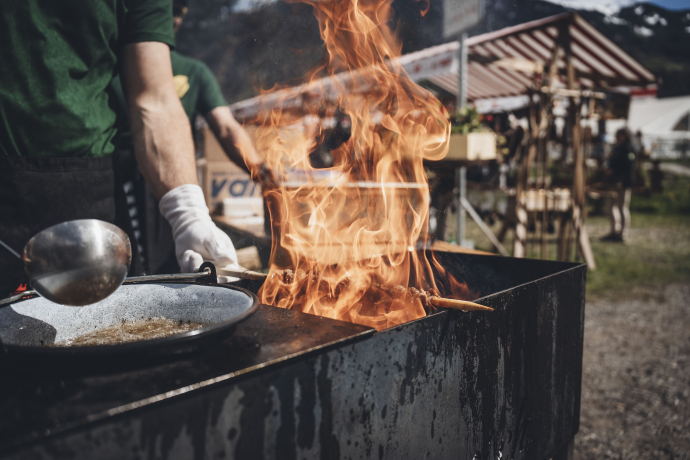 Spiessli agrischa 2024 