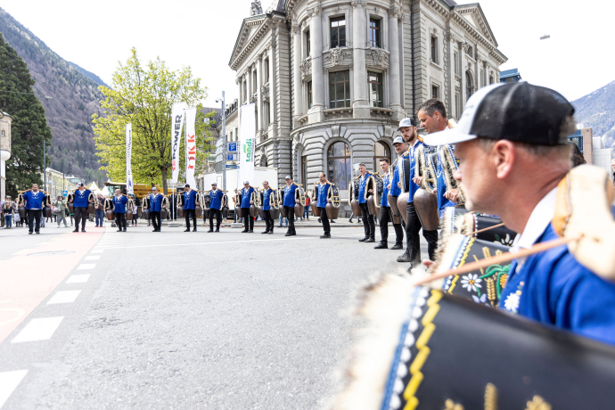 agrischa 2025 Schellnerclub