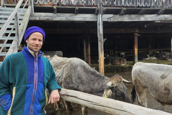 Samuel_Hauenstein_Gemüsebauer_Scuol