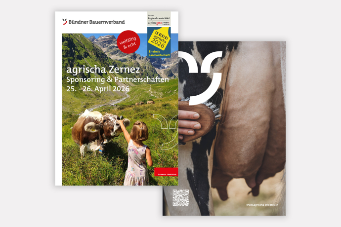 Teaserbild Sponsoringdokumentation agrischa 2026 Teaserbild Sponsoringdokumentation agrischa 2026