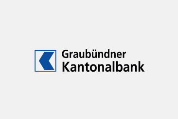 Logo Kantonalbank