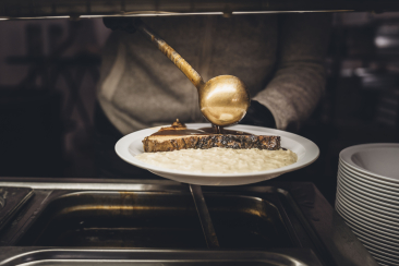 Festwirtschaft agrischa 2024