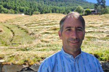 agrischa_2026_Nadir_Pedretti