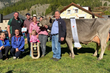 agrischa_2026_grischa_goht_go_puura_planta_camichel_zuoz_lapunt