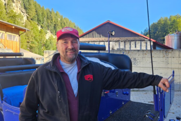 agrischa_2026_grischa_goht_go_puura_toni_giovanoli_silvaplana